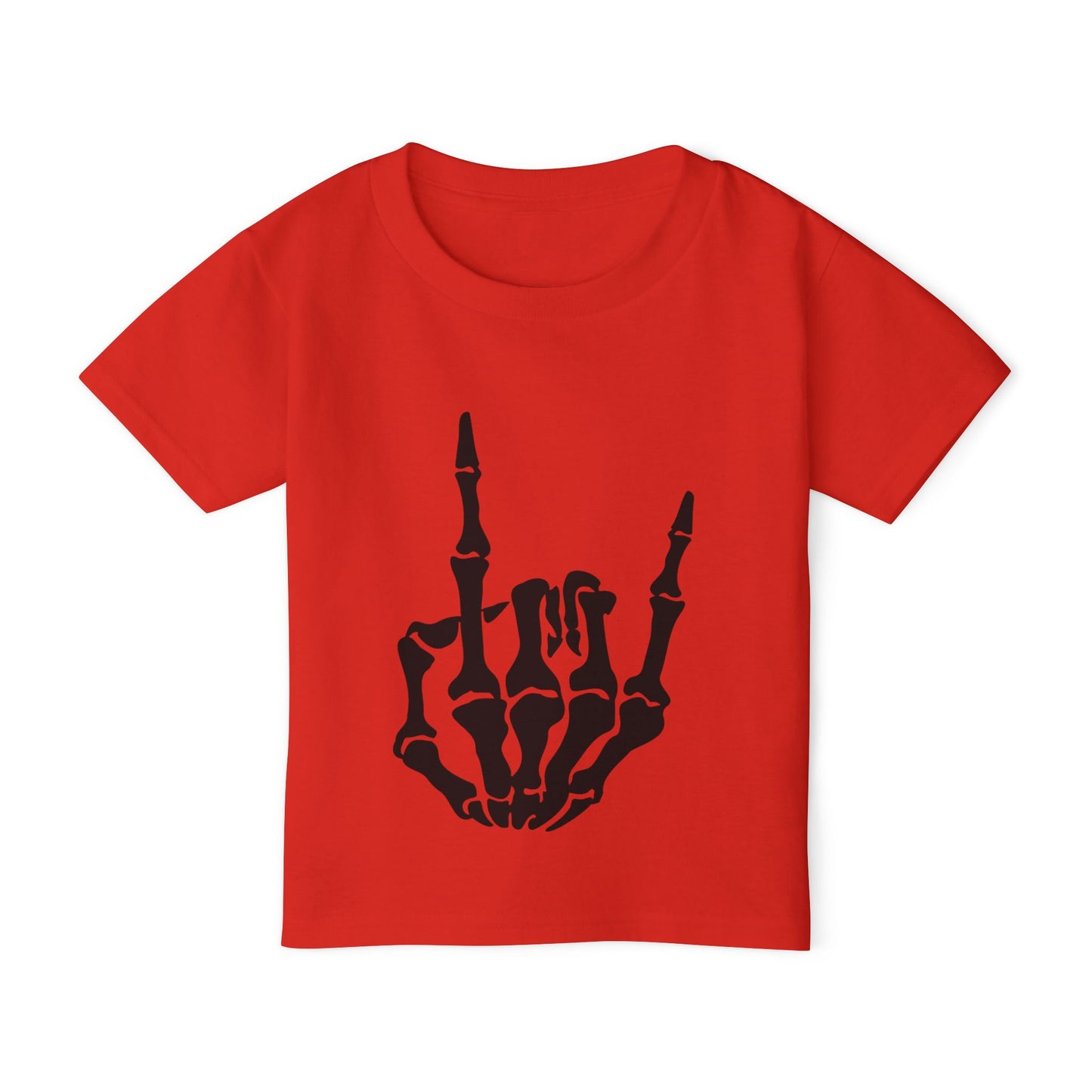 🔥🖤 MAMMA'S TROUBLE MAKER – RAINBOW - FOR THE LITTLE REBEL WITH A BIG HEART! 🖤🔥