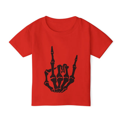 🔥🖤 MAMMA'S TROUBLE MAKER – RAINBOW - FOR THE LITTLE REBEL WITH A BIG HEART! 🖤🔥