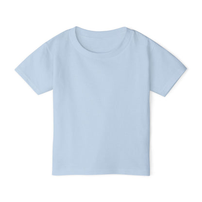 Mamma’s Trouble Maker Toddler Tee – For the Wild & Free! 😈🔥