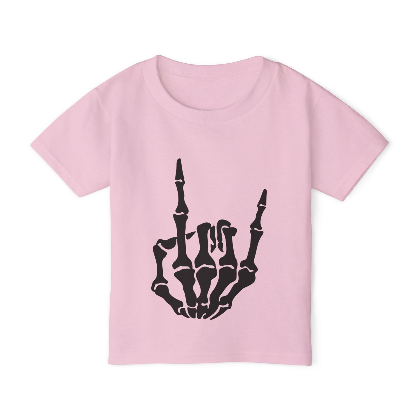 🔥🖤 MAMMA'S TROUBLE MAKER – RAINBOW - FOR THE LITTLE REBEL WITH A BIG HEART! 🖤🔥