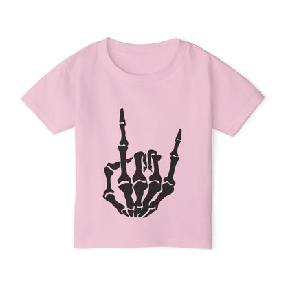 🔥🖤 MAMMA'S TROUBLE MAKER – RAINBOW - FOR THE LITTLE REBEL WITH A BIG HEART! 🖤🔥