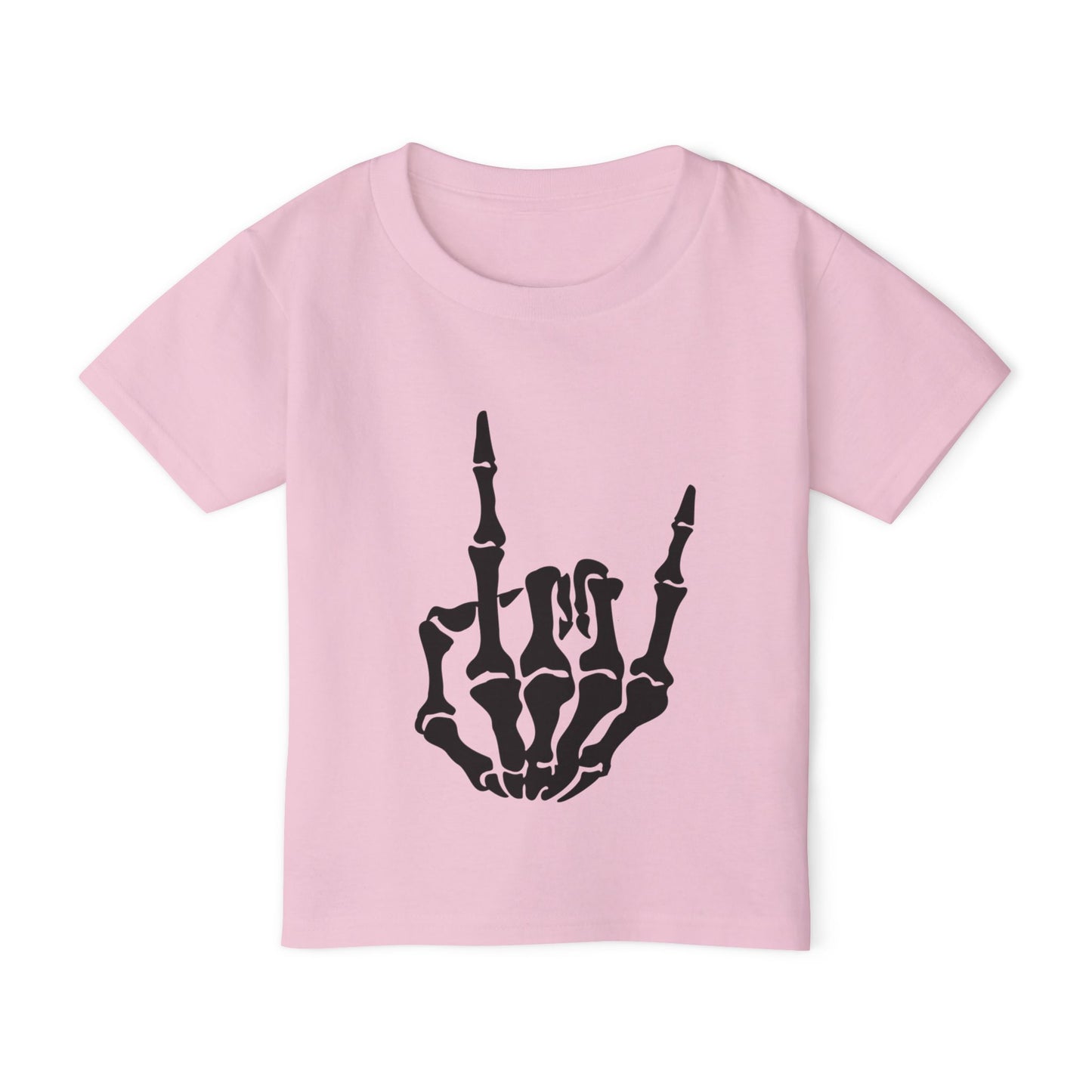 💀🔥 MAMMA’S TROUBLE MAKER – CAMO TODDLER TEE EDITION 🔥💀