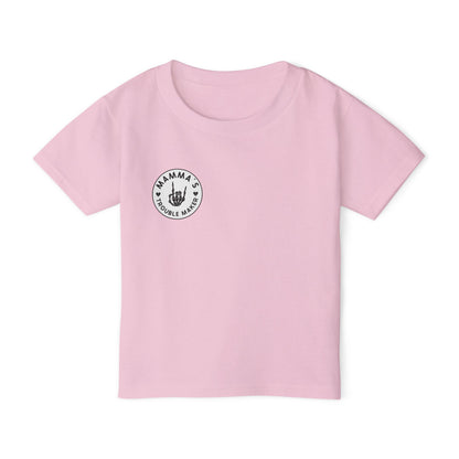 😊💖 MY SMILE KEEPS ME OUT OF TROUBLE – PINK CHECKER EDITION 💖😊
