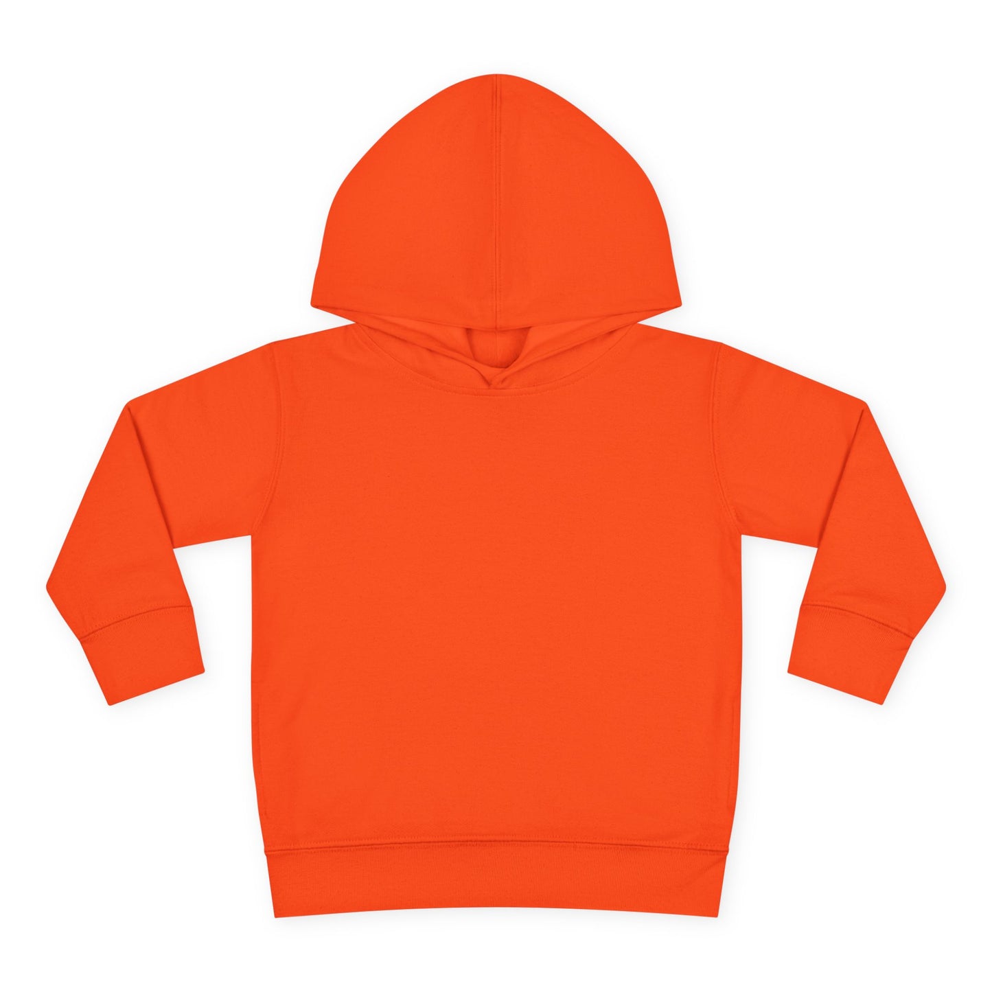 💀 PATIENCE TESTER Hoodie 💀Toddler Pullover Fleece Hoodie