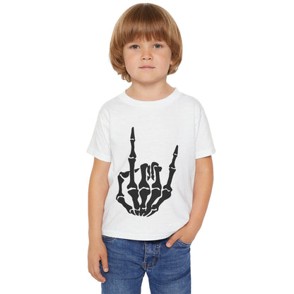 🔥🖤 MAMMA'S TROUBLE MAKER – RAINBOW - FOR THE LITTLE REBEL WITH A BIG HEART! 🖤🔥