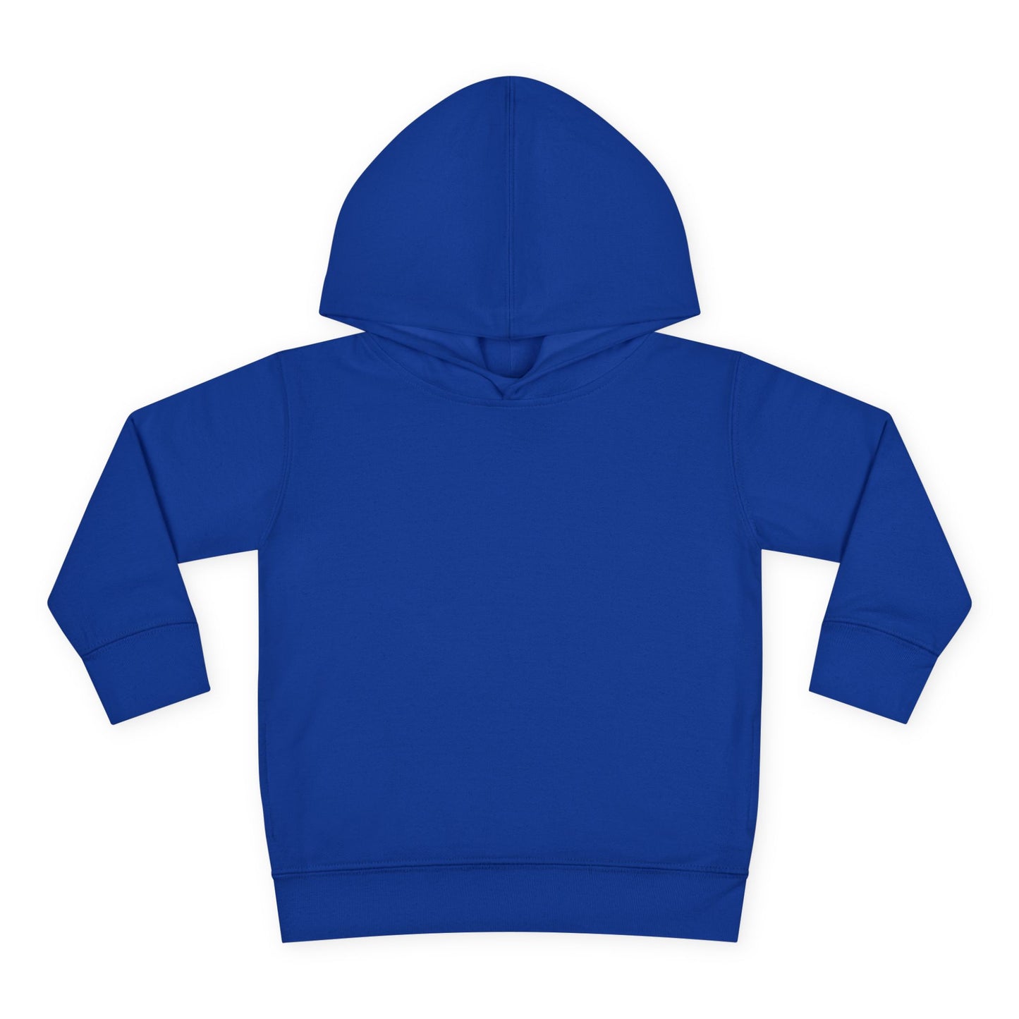 💀 PATIENCE TESTER Hoodie 💀Toddler Pullover Fleece Hoodie
