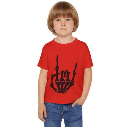 🔥🖤 MAMMA'S TROUBLE MAKER – RAINBOW - FOR THE LITTLE REBEL WITH A BIG HEART! 🖤🔥
