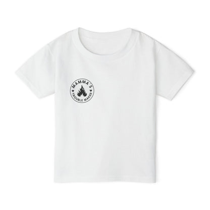 🔥🖤 PATIENCE TESTER – CERTIFIED CHAOS COORDINATOR IN TRAINING! 🖤🔥