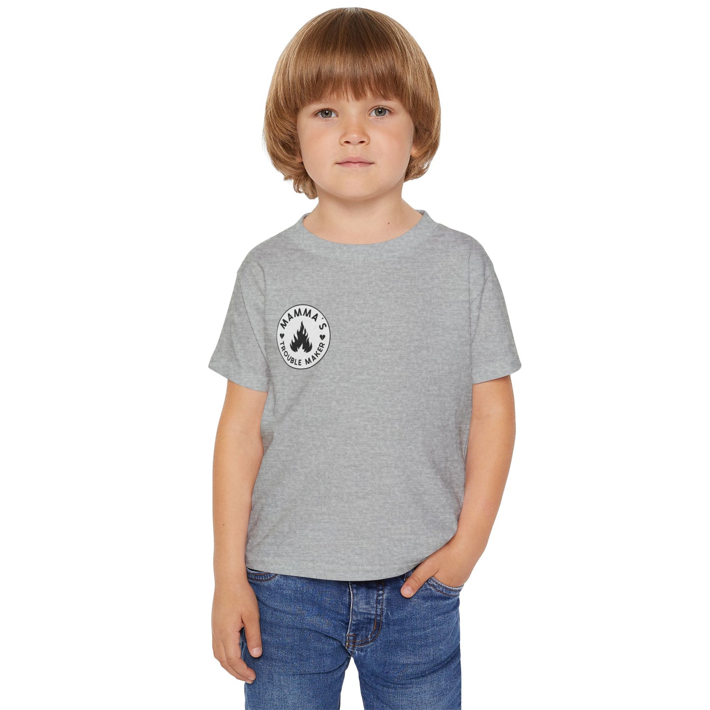 🔥🍕 SNACKS & MISCHIEF – FOR THE LIL’ RULE-BENDER WITH BIG APPETITE! 🍕🔥