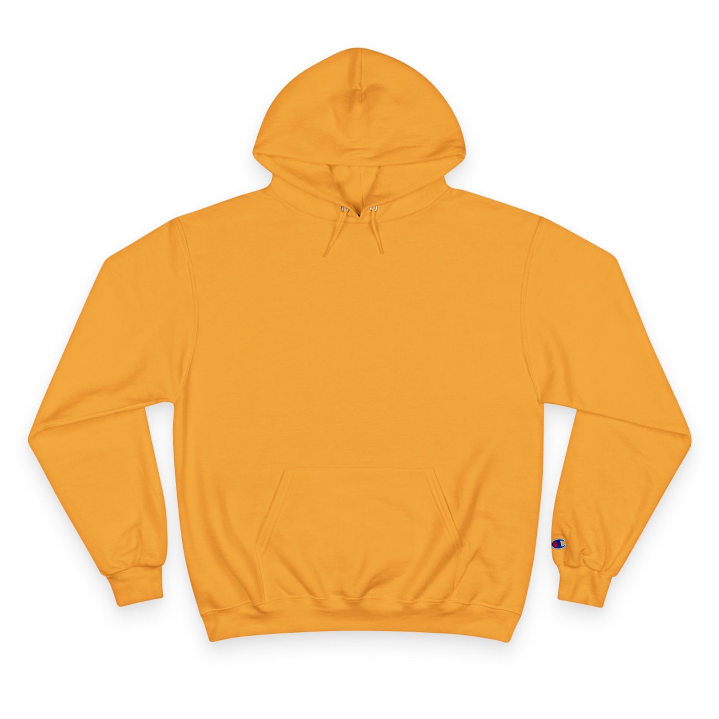 🕰️💀 NO SLEEP FOR THE FATHERS – CHAMPION HOODIE 💀🕰️