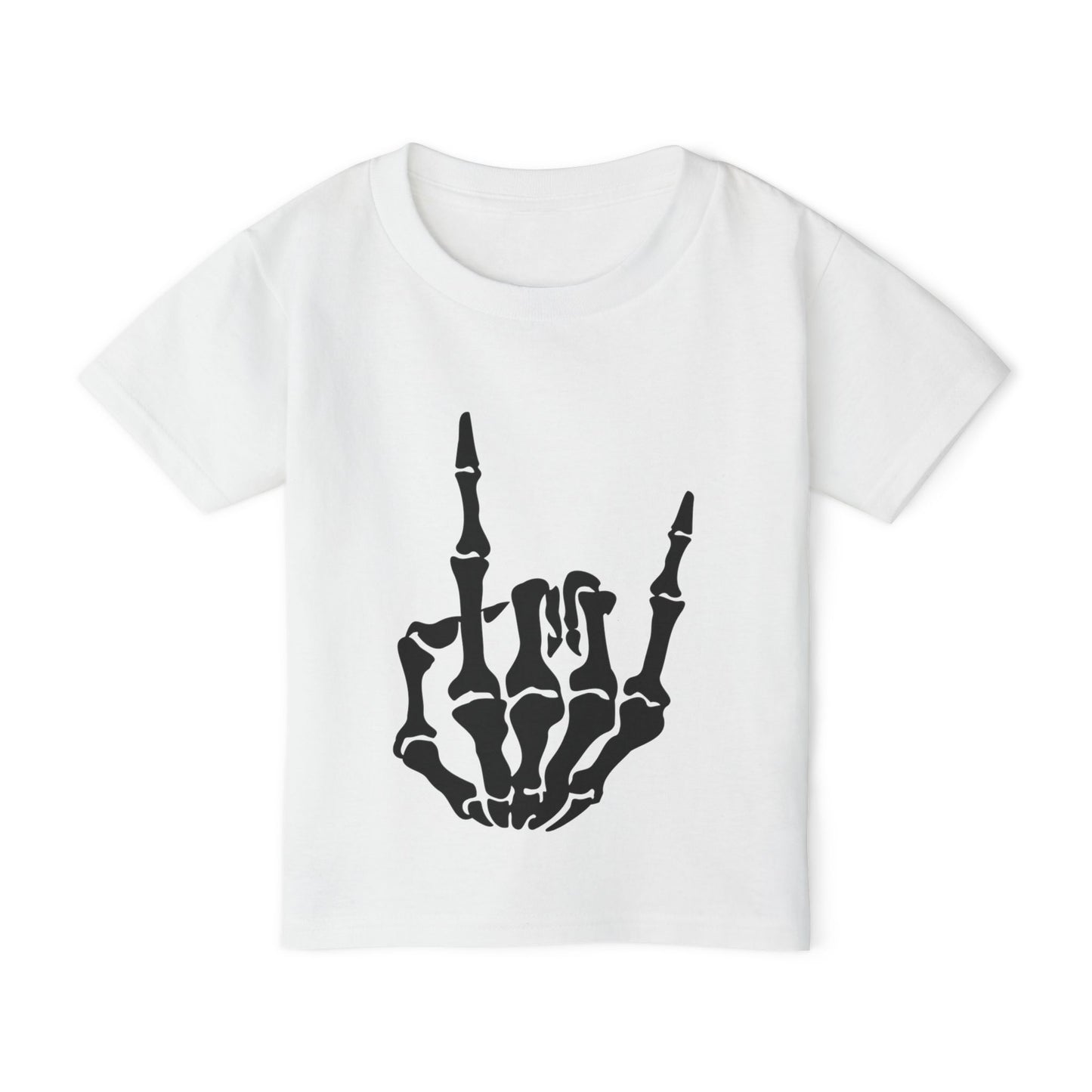 🔥🖤 MAMMA'S TROUBLE MAKER – RAINBOW - FOR THE LITTLE REBEL WITH A BIG HEART! 🖤🔥