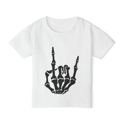 🔥🖤 MAMMA'S TROUBLE MAKER – RAINBOW - FOR THE LITTLE REBEL WITH A BIG HEART! 🖤🔥