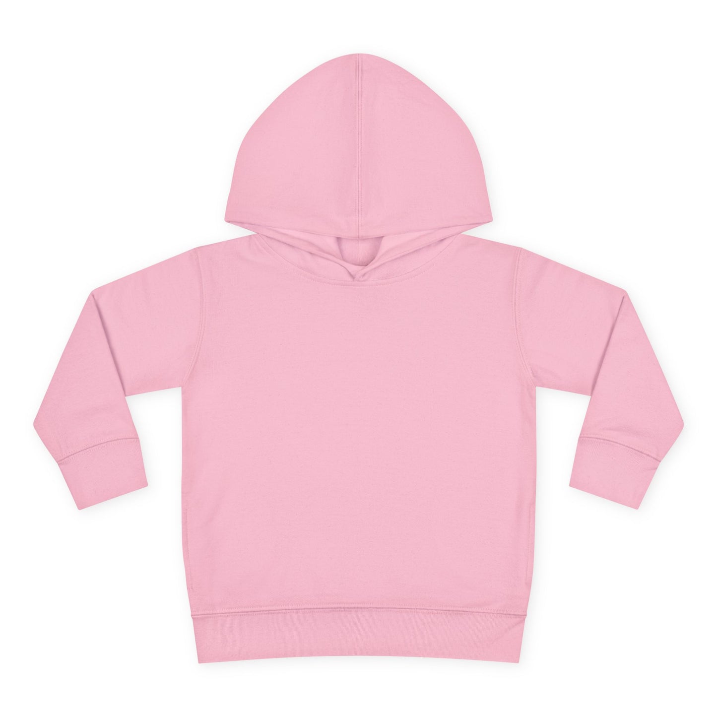 💀 PATIENCE TESTER Hoodie 💀Toddler Pullover Fleece Hoodie