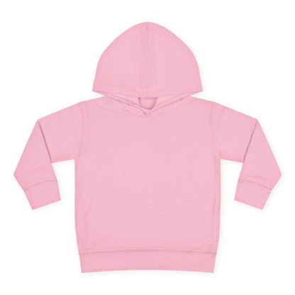 💀 PATIENCE TESTER Hoodie 💀Toddler Pullover Fleece Hoodie