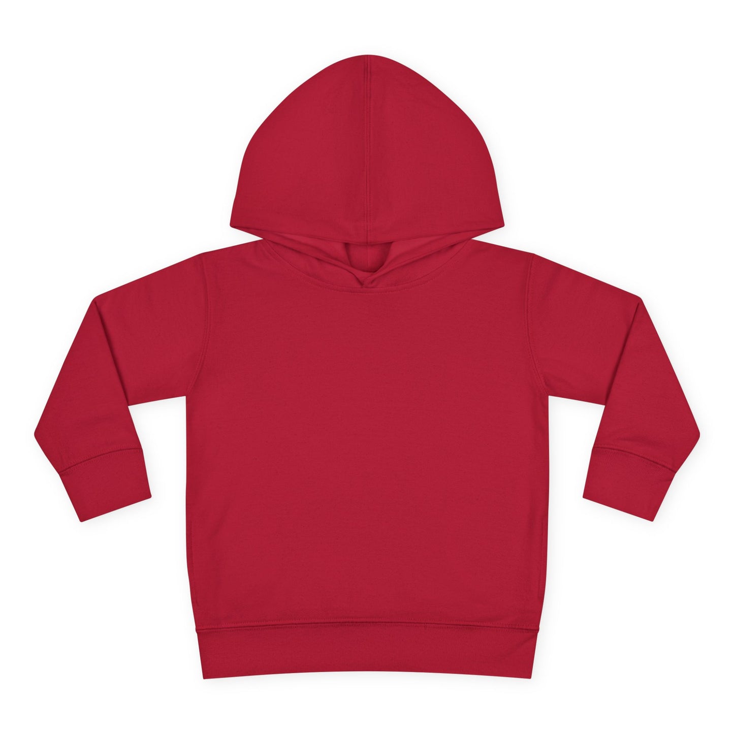 💀 PATIENCE TESTER Hoodie 💀Toddler Pullover Fleece Hoodie