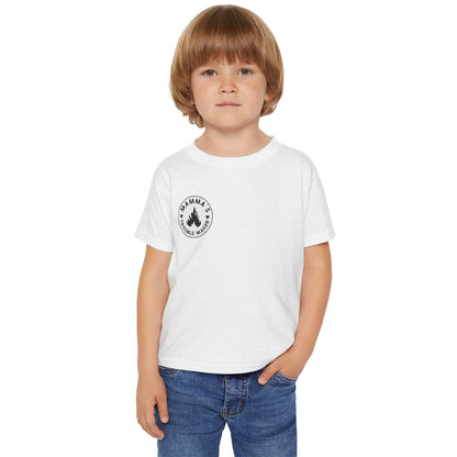 🔥🖤 PATIENCE TESTER – CERTIFIED CHAOS COORDINATOR IN TRAINING! 🖤🔥