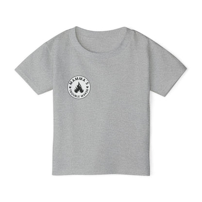 🔥🖤 PATIENCE TESTER – CERTIFIED CHAOS COORDINATOR IN TRAINING! 🖤🔥