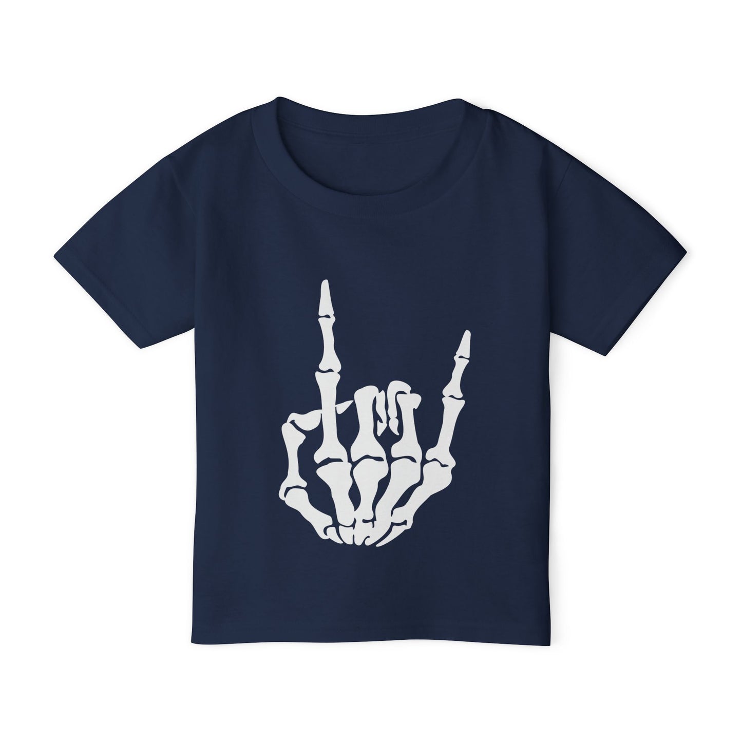 💀🔥 MAMMA’S TROUBLE MAKER – CAMO TODDLER TEE EDITION 🔥💀