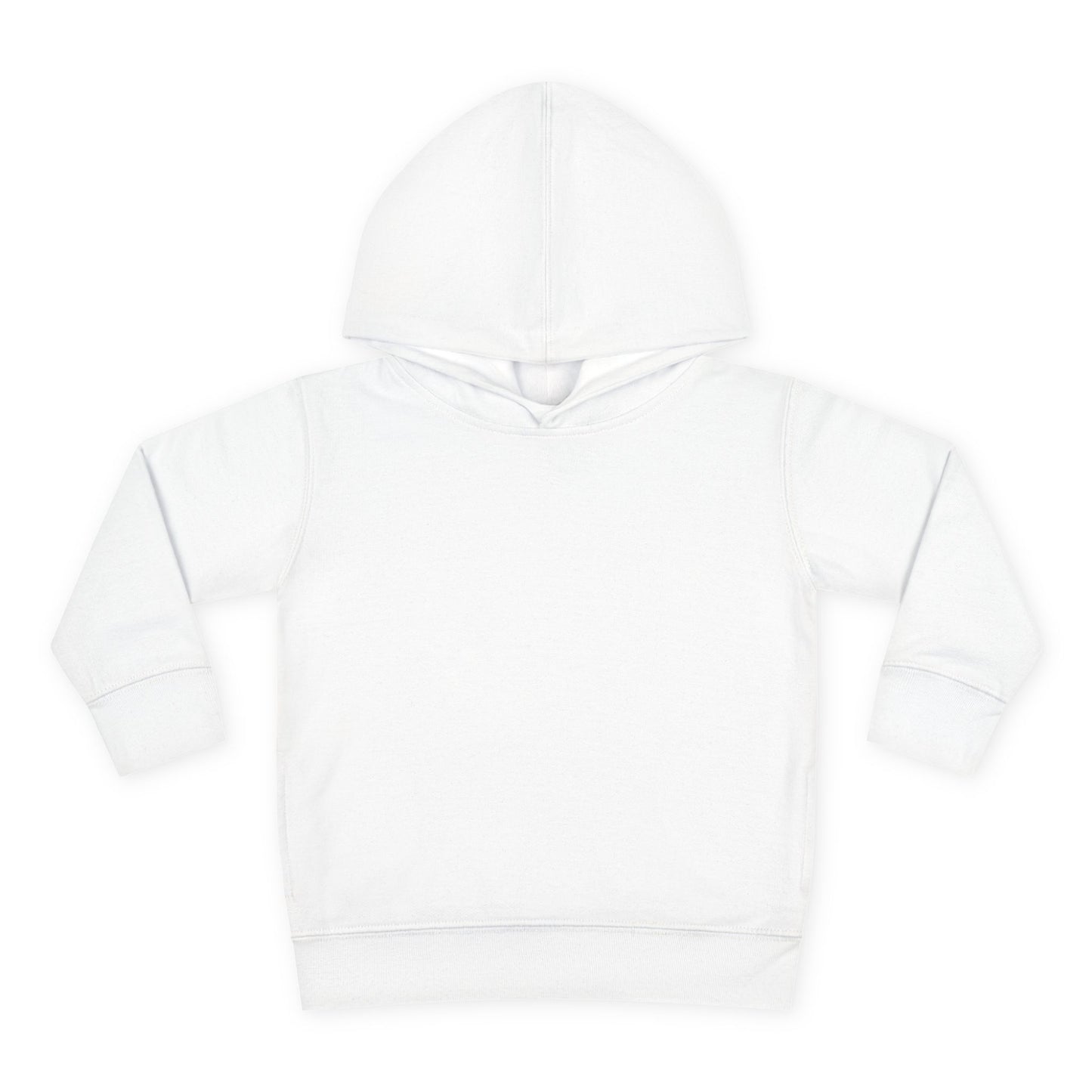 💀 PATIENCE TESTER Hoodie 💀Toddler Pullover Fleece Hoodie
