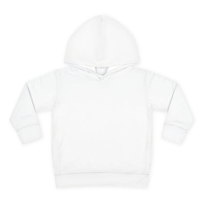 💀 PATIENCE TESTER Hoodie 💀Toddler Pullover Fleece Hoodie