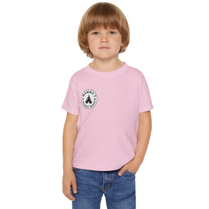 💀🔥 ON MY MOM’S LAST NERVE – IN PINK- CHAOS CREATOR IN YOUR LIFE! 🔥💀