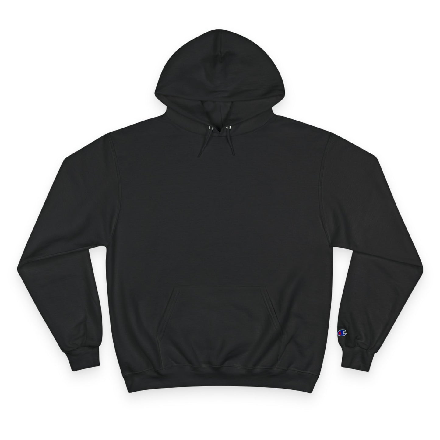 🕰️💀 NO SLEEP FOR THE FATHERS – CHAMPION HOODIE 💀🕰️