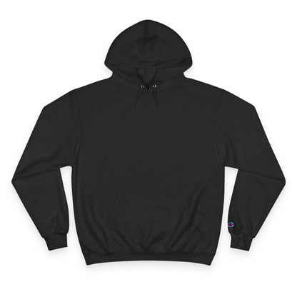 🕰️💀 NO SLEEP FOR THE FATHERS – CHAMPION HOODIE 💀🕰️