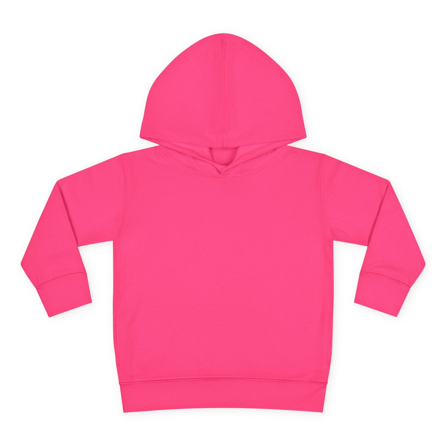 💀 PATIENCE TESTER Hoodie 💀Toddler Pullover Fleece Hoodie