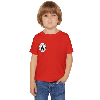 🔥🖤 PATIENCE TESTER – CERTIFIED CHAOS COORDINATOR IN TRAINING! 🖤🔥