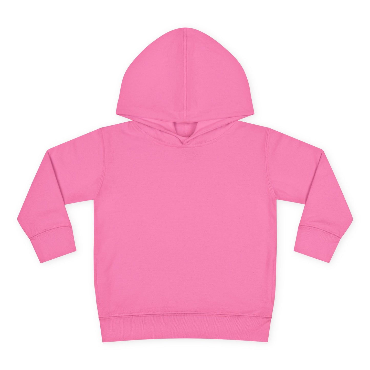 💀 PATIENCE TESTER Hoodie 💀Toddler Pullover Fleece Hoodie