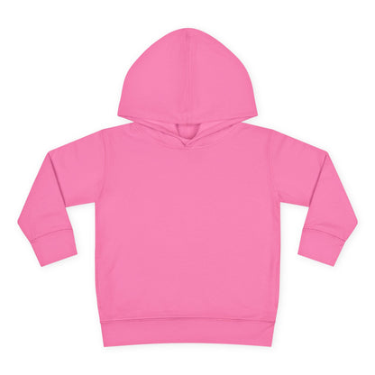 💀 PATIENCE TESTER Hoodie 💀Toddler Pullover Fleece Hoodie