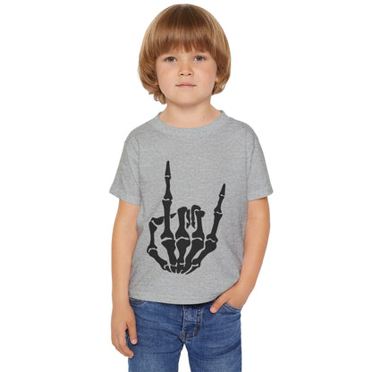 🔥🖤 MAMMA'S TROUBLE MAKER – RAINBOW - FOR THE LITTLE REBEL WITH A BIG HEART! 🖤🔥