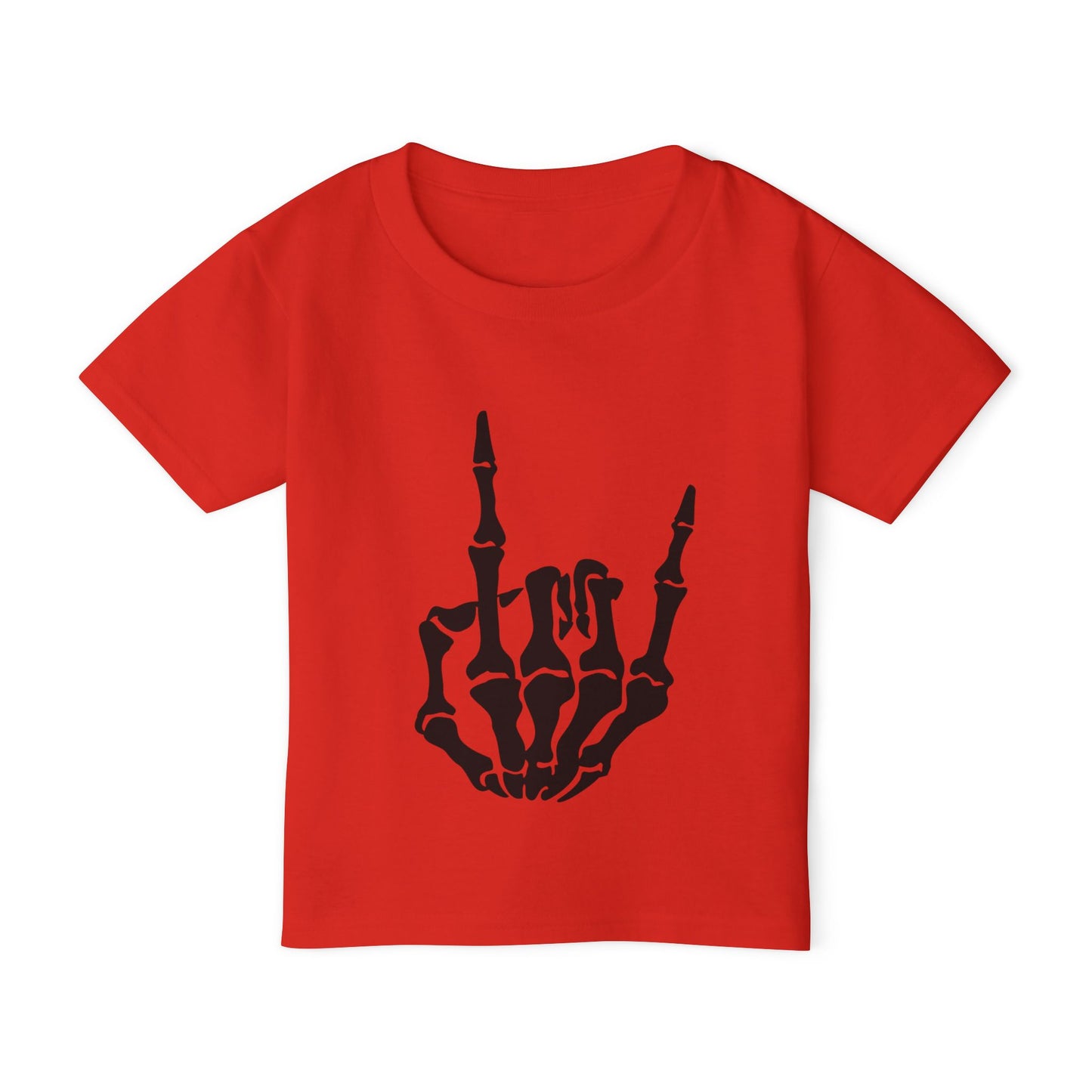 💀🔥 MAMMA’S TROUBLE MAKER – CAMO TODDLER TEE EDITION 🔥💀