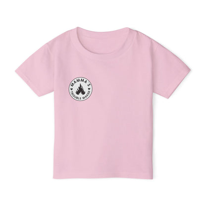 💀🔥 ON MY MOM’S LAST NERVE – IN PINK- CHAOS CREATOR IN YOUR LIFE! 🔥💀