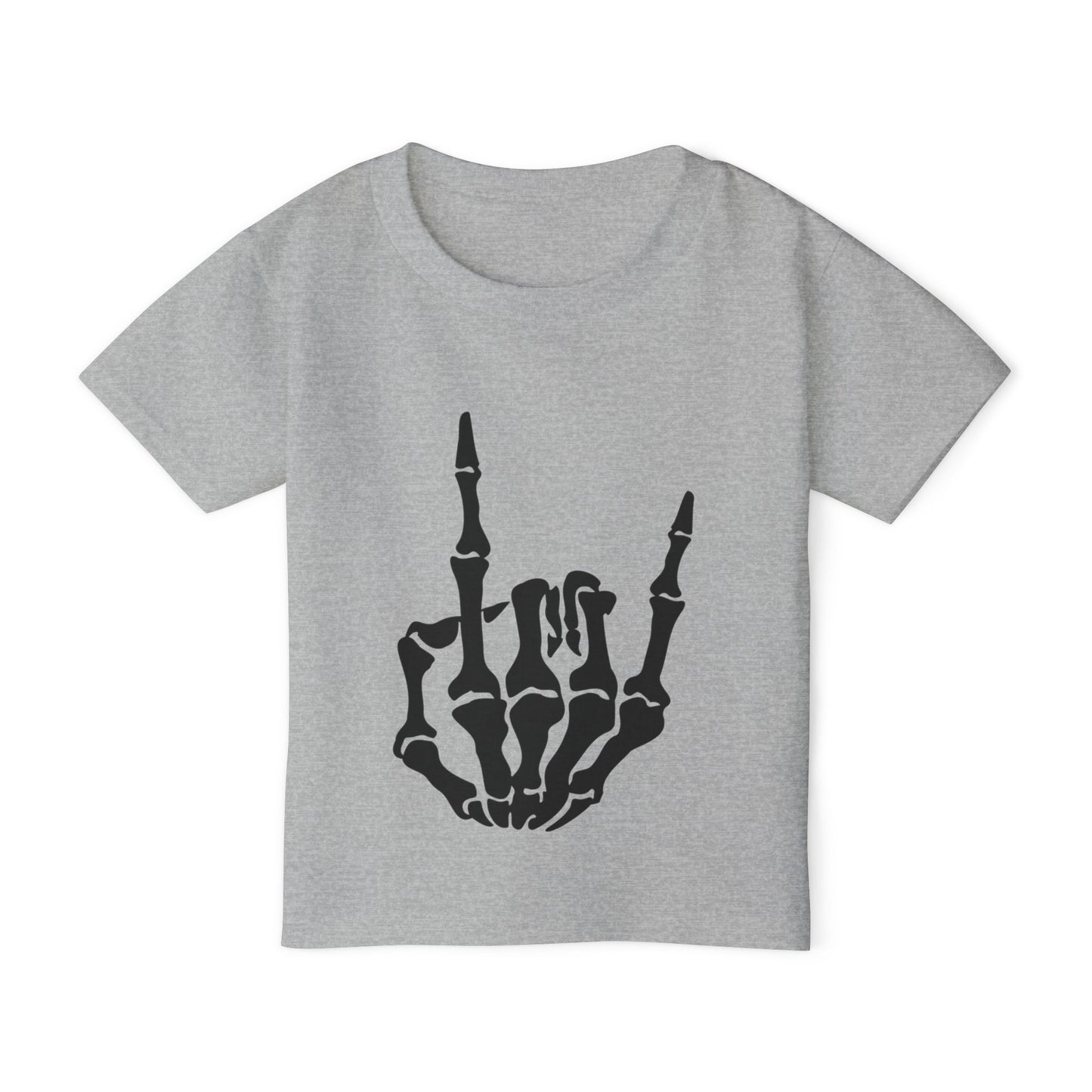 🔥🖤 MAMMA'S TROUBLE MAKER – RAINBOW - FOR THE LITTLE REBEL WITH A BIG HEART! 🖤🔥