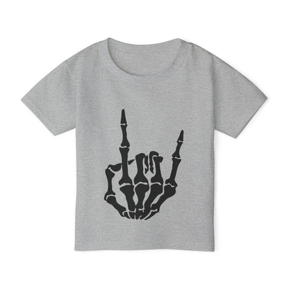 🔥🖤 MAMMA'S TROUBLE MAKER – RAINBOW - FOR THE LITTLE REBEL WITH A BIG HEART! 🖤🔥
