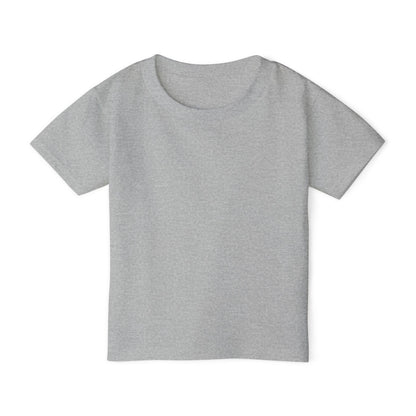 Mamma’s Trouble Maker Toddler Tee – For the Wild & Free! 😈🔥