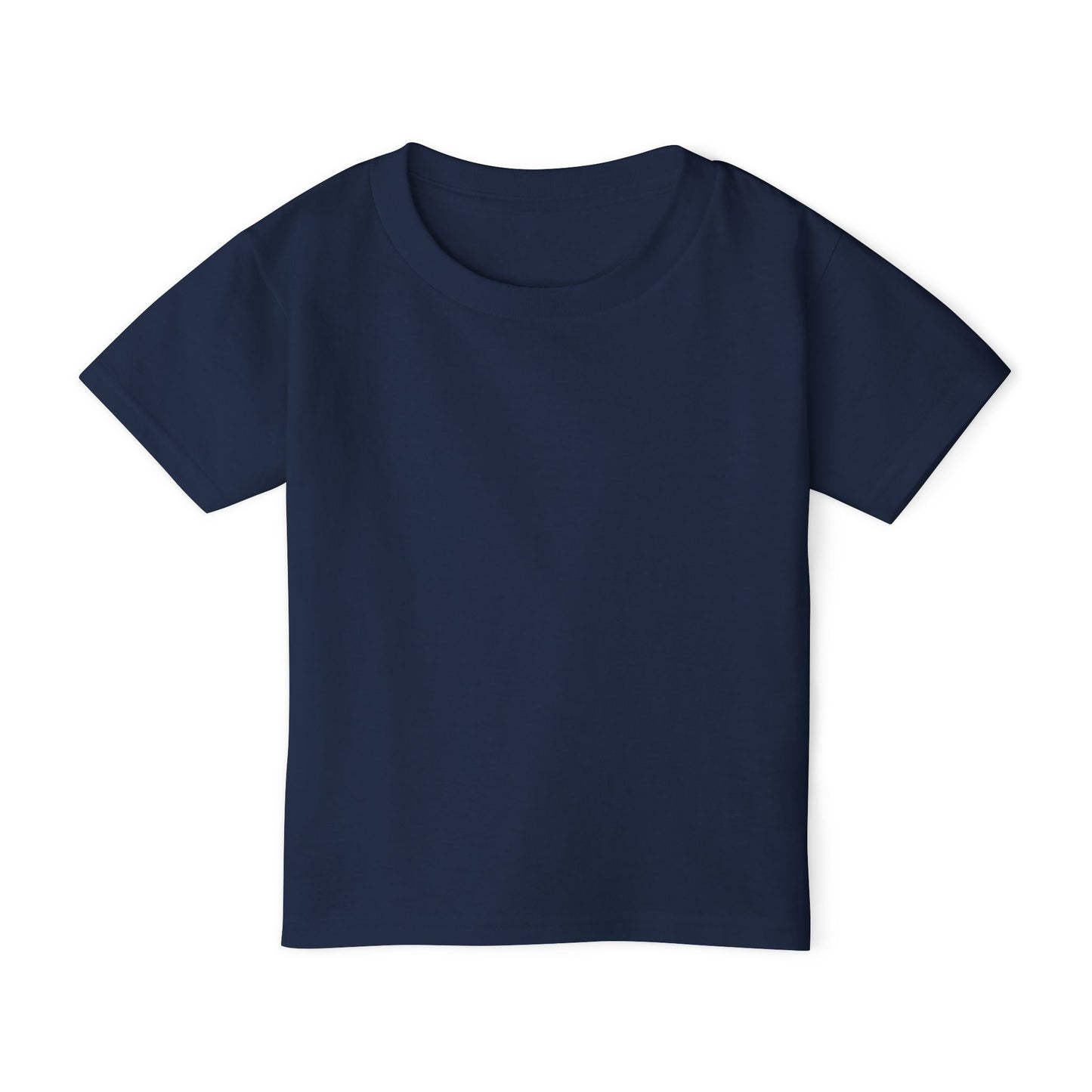 Mamma’s Trouble Maker Toddler Tee – A Little Wild, A Lot of Fun! 🌈🔥