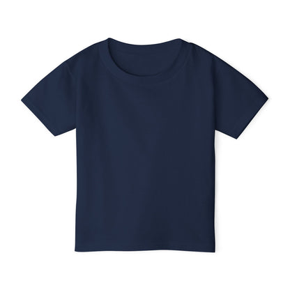 Mamma’s Trouble Maker Toddler Tee – A Little Wild, A Lot of Fun! 🌈🔥