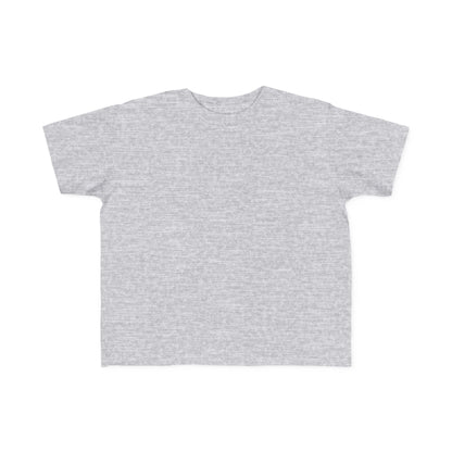 ⚡️ Bella Thora – Troublemaker Club Toddler Tee Design