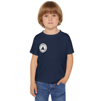 🔥🖤 PATIENCE TESTER – CERTIFIED CHAOS COORDINATOR IN TRAINING! 🖤🔥