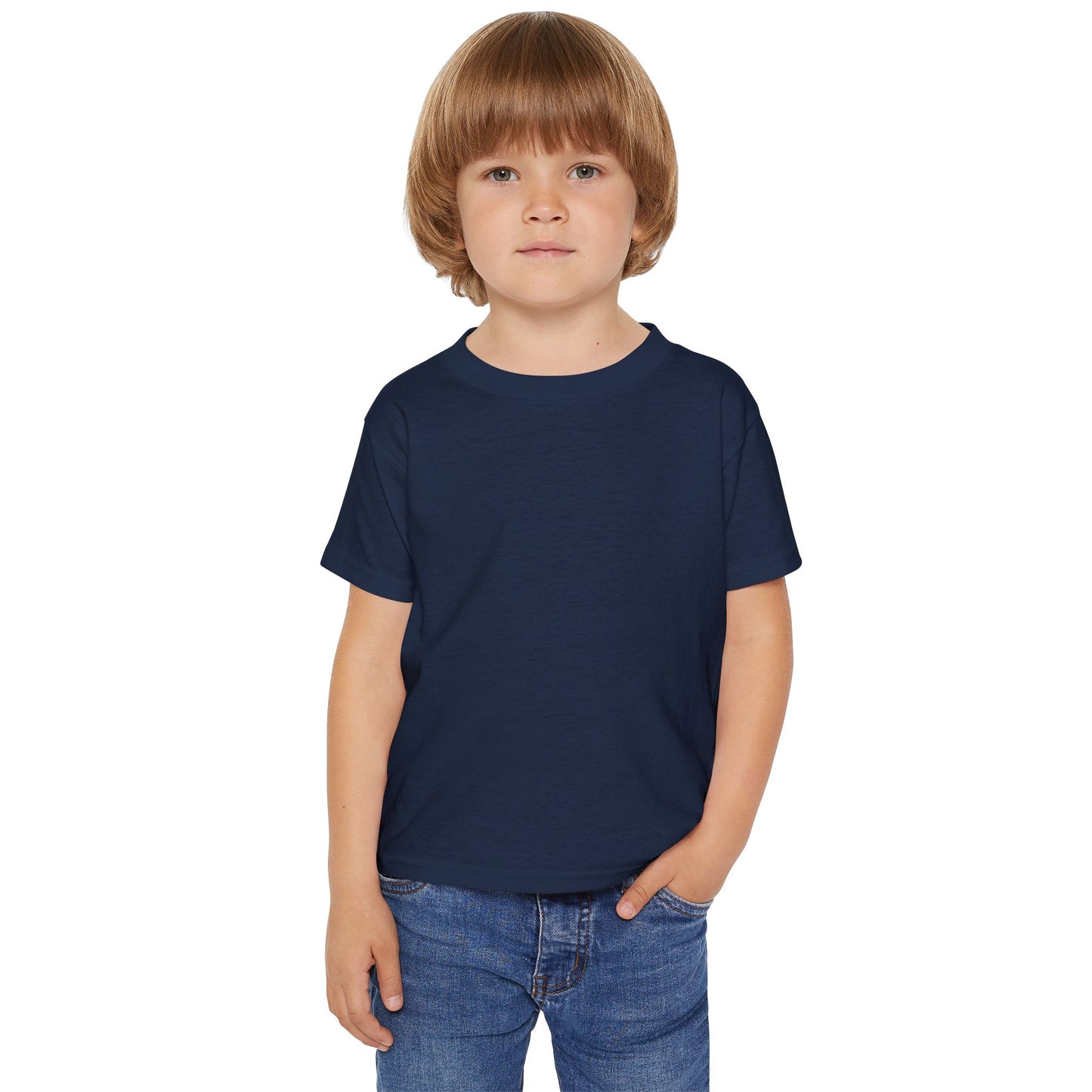 Mamma’s Trouble Maker Toddler Tee – A Little Wild, A Lot of Fun! 🌈🔥