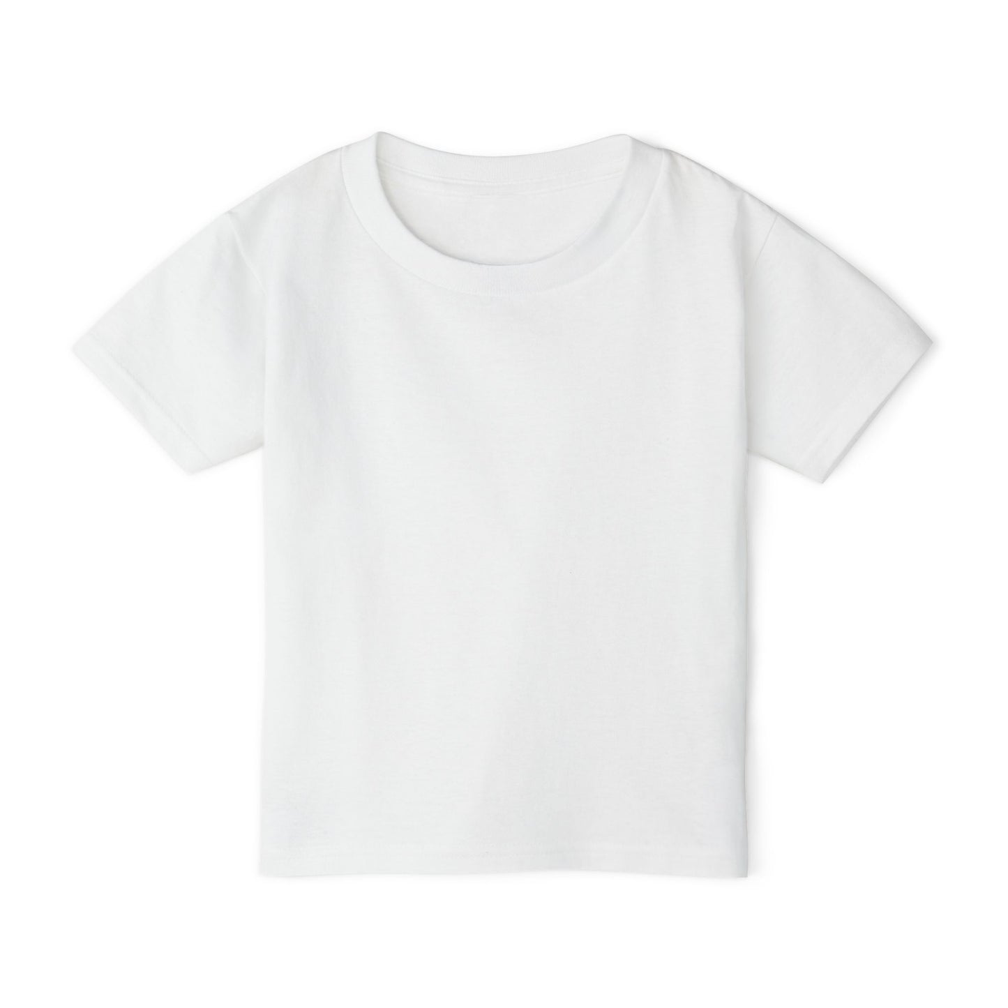 Mamma’s Trouble Maker Toddler Tee – For the Wild & Free! 😈🔥