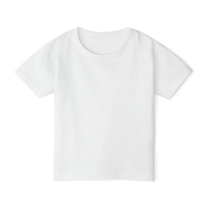 Mamma’s Trouble Maker Toddler Tee – For the Wild & Free! 😈🔥