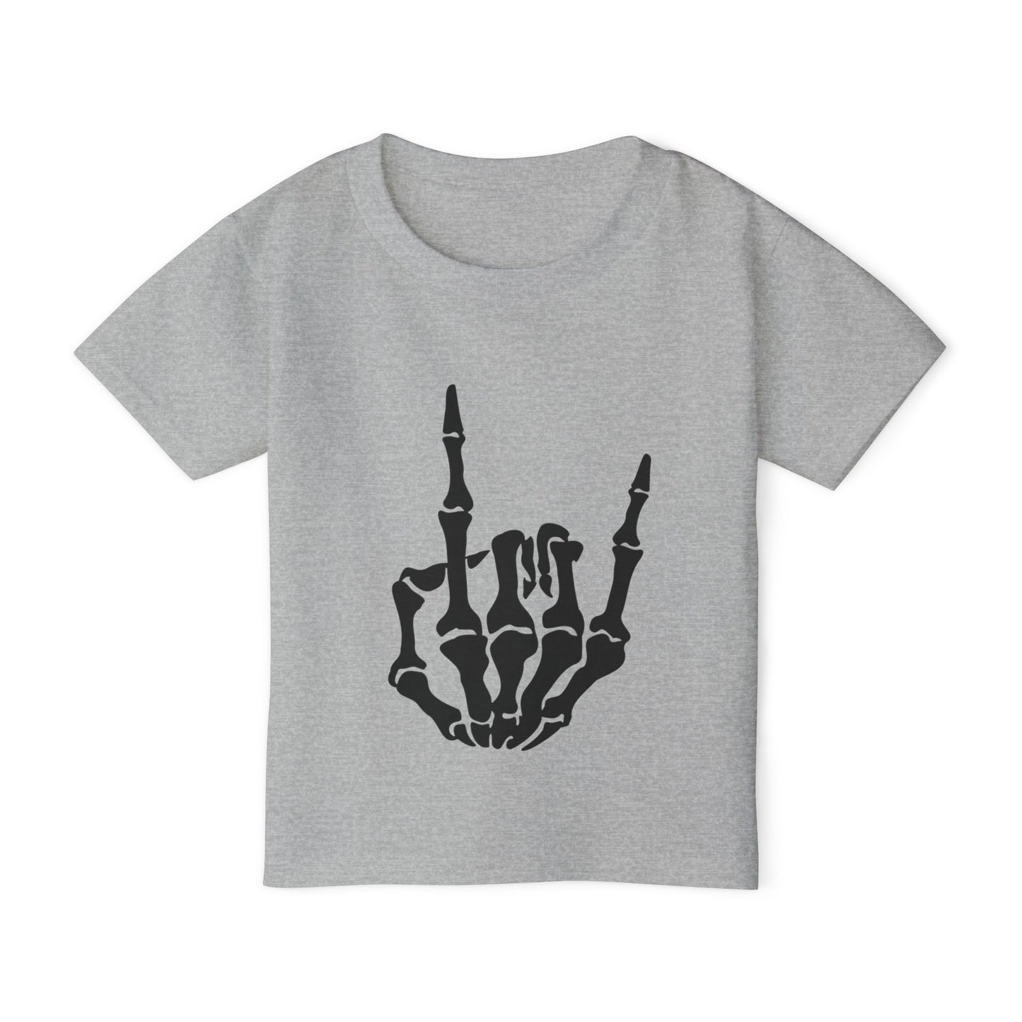 💀🔥 MAMMA’S TROUBLE MAKER – CAMO TODDLER TEE EDITION 🔥💀