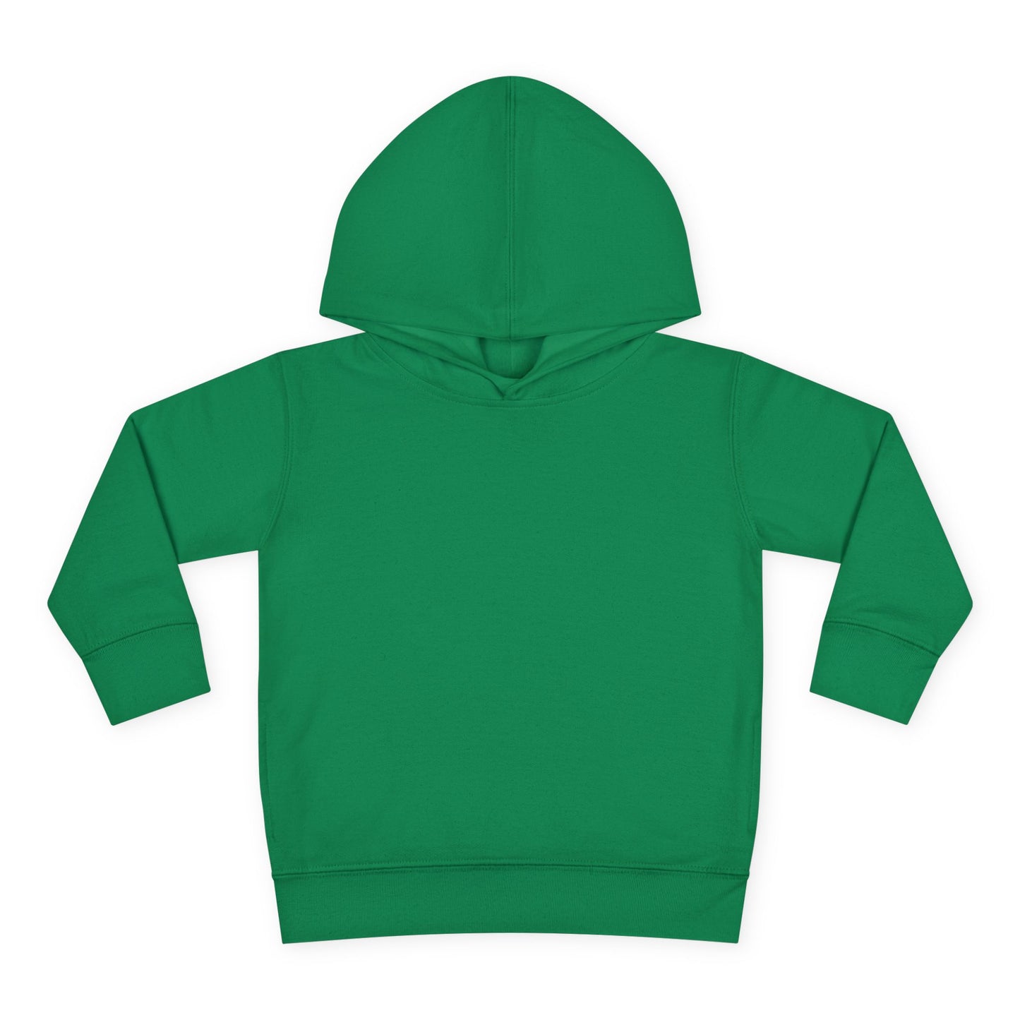 💀 PATIENCE TESTER Hoodie 💀Toddler Pullover Fleece Hoodie