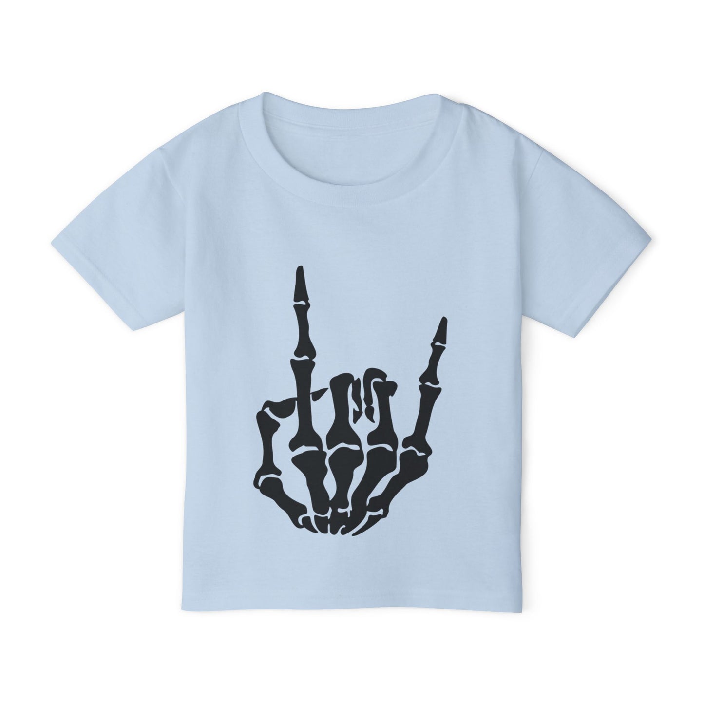 🔥🖤 MAMMA'S TROUBLE MAKER – RAINBOW - FOR THE LITTLE REBEL WITH A BIG HEART! 🖤🔥