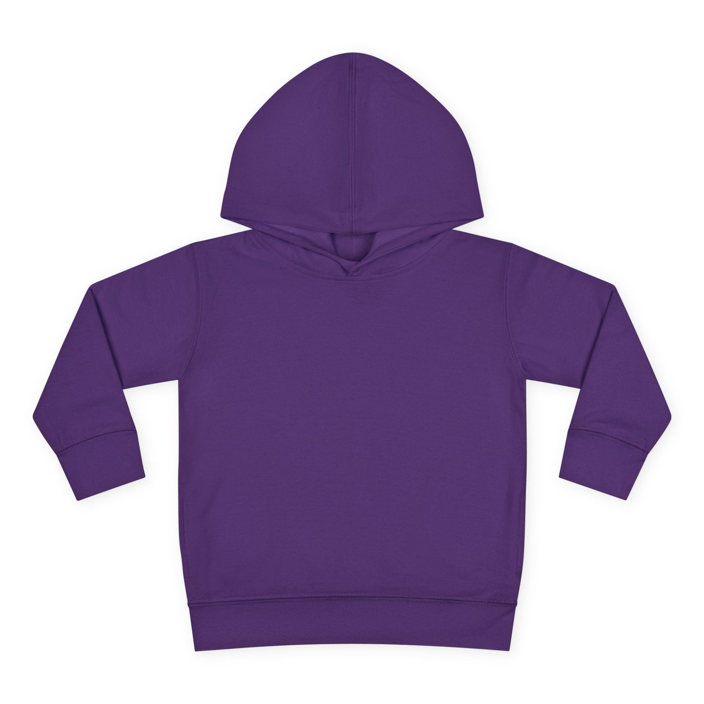 💀 PATIENCE TESTER Hoodie 💀Toddler Pullover Fleece Hoodie