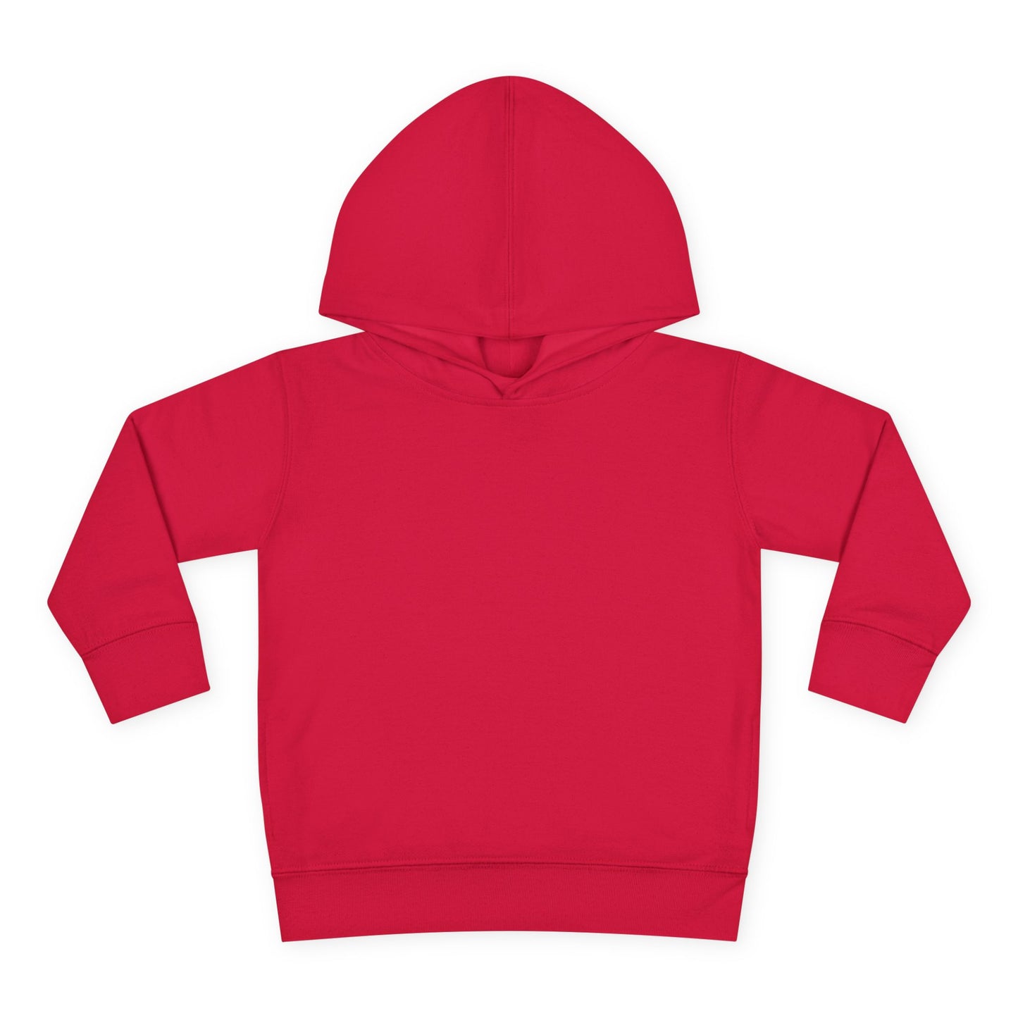 💀 PATIENCE TESTER Hoodie 💀Toddler Pullover Fleece Hoodie