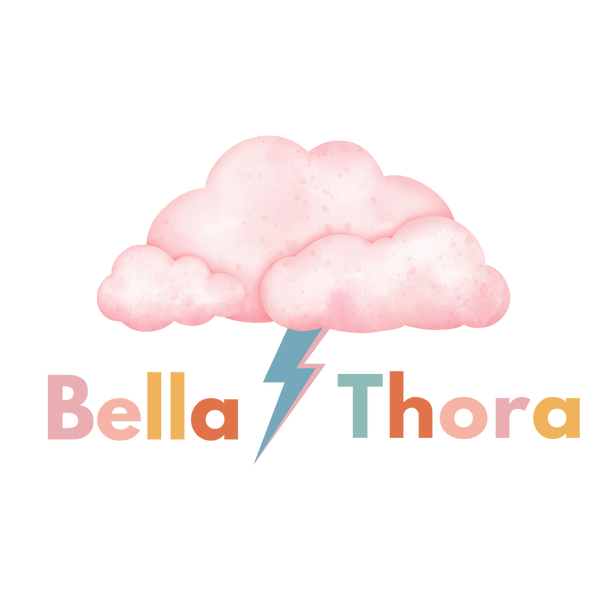 Bella Thora Boutique